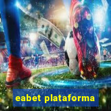 eabet plataforma